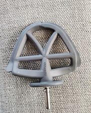 FOUET K FLEXIBLE KENWOOD CHEF