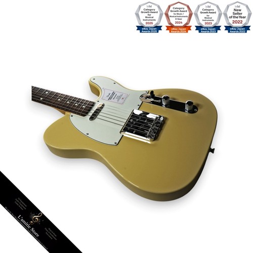 Guitare électrique fender - guitare,