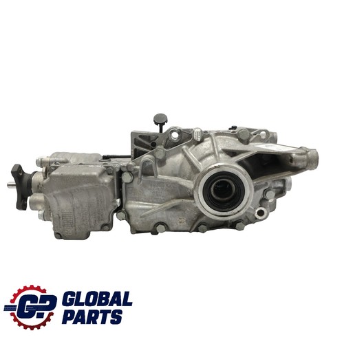 Bmw f70 f74 - f78, b48r