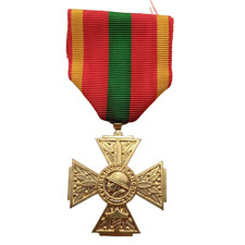 1.15/10/25 (REF30237)