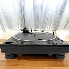 Complimentary shipping on the Pioneer PLX-1000 Professional Direct-Drive free