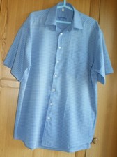 CHEMISE HOMME marque ANGELO