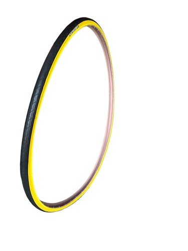 Pneu vélo route - route, newton