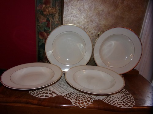 Mikasa trousdale set - mikasa,