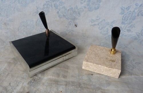#Accessoire écriture#
