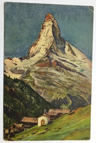 Cpa cervin - (, )
