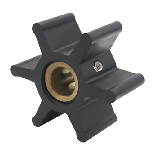 Water pump impeller for yanmar - water,