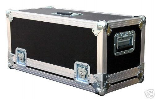 Ata case for engl - ata,