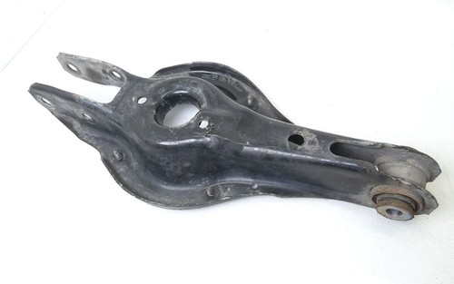 Bmw f20 f21 - bmw, 2014