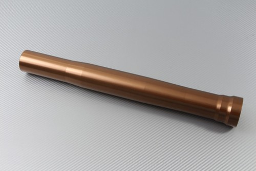 Fourreau fourche avant - fourche, spr