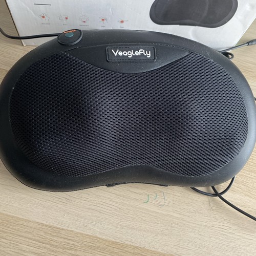 Massage pillow - massage,