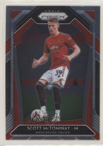2020 panini prizm premier - 2020-21,