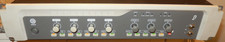 Digidesign 003 Rack FireWire