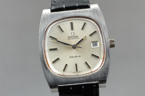 Montre homme vintage années - montre,