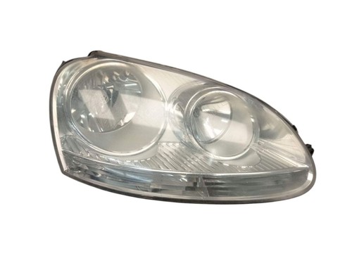 Headlight right for - headlight, vw