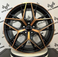 4 Jantes en Alliage Compatible