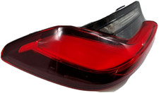 BMW Série 3 G21 Touring 2017