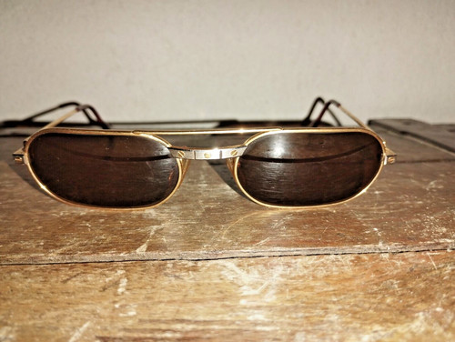 Belle paire lunette - paire,