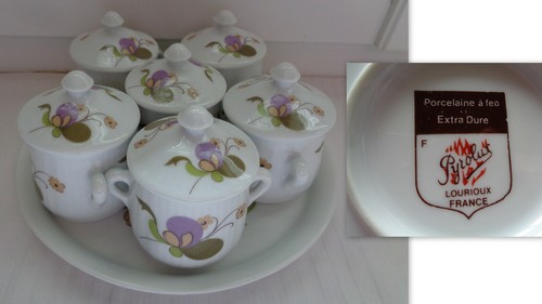Service lourioux france - ,