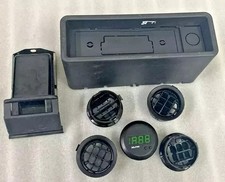 convient aux accessoires de