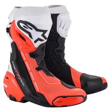 Alpinestars Supertech R