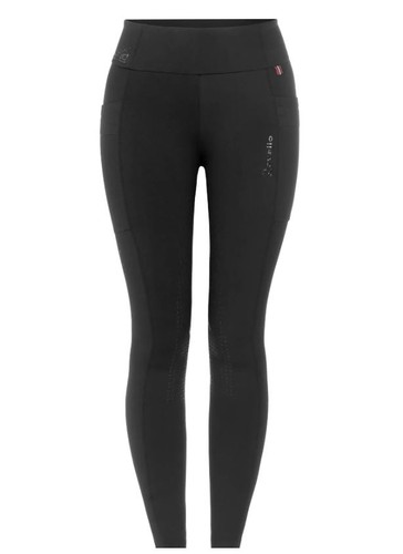 Cavallo love grip unisex - cavallo,