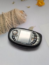 Very rare Nokia N-gage QD Game phone GSM 900/1800 Bluetooth 2.1" Random Color