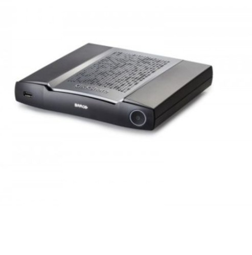 Barco clickshare cse - barco,