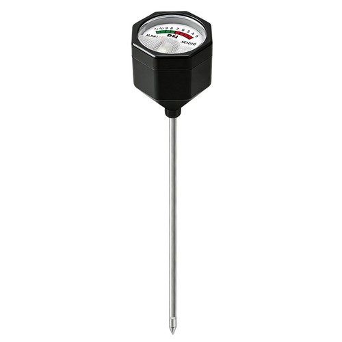 Testeur pour sol - de,