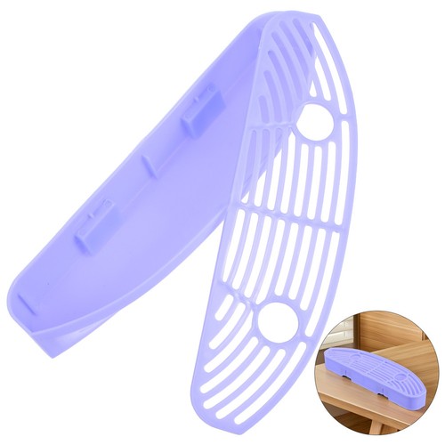 Récupérateur gouttes pour - de,