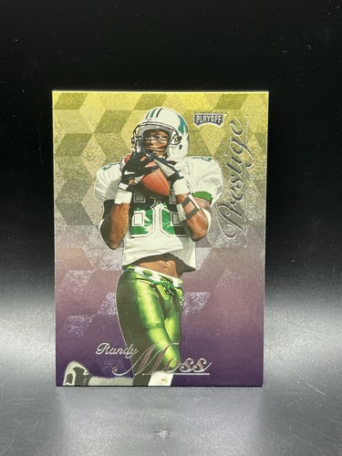1998 playoff contenders - 1998,