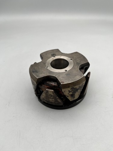 Yamaha xj550 rotor polrad - yamaha,