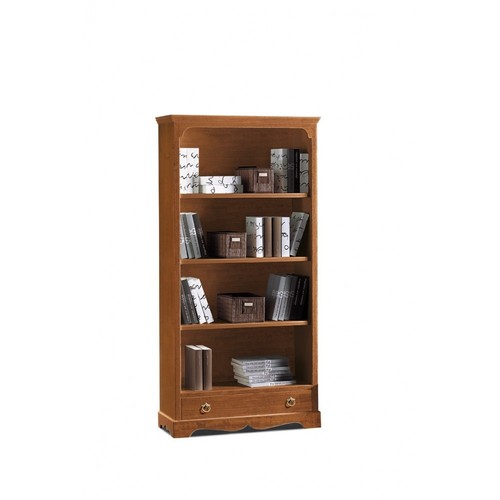 étagère bibliothèque art - bibliothÈque,