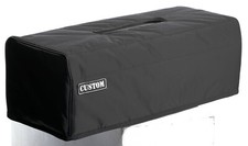 Housse rembourrée personnalisée pour tête FENDER Bassman 800