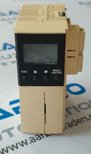 1pc neuf schneider électrique - 1pc,