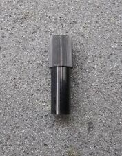 Nakamichi Dragon Cassette Deck, Functions Knob (free shipping) 