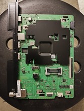 Carte Mère TV SAMSUNG