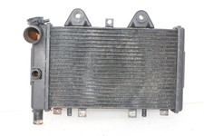 RADIATEUR - TRIUMPH SPRINT 900 (1995 - 1998)