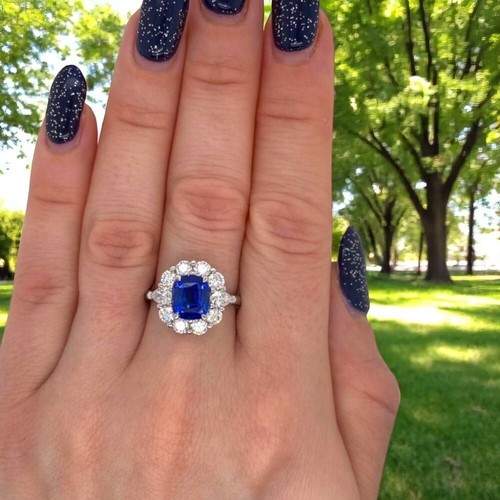 Bague diamant mariage 14 - bague,