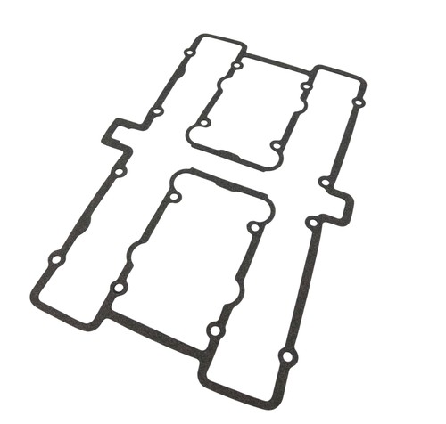Joint couvercle soupape - joint, de