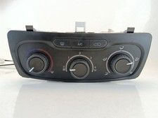 735643606 COMMANDE DE