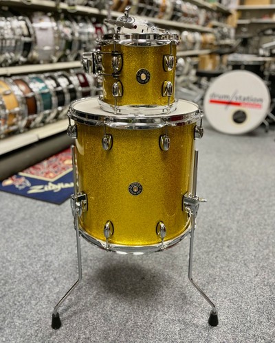 Gretsch catalina maple add - gretsch,