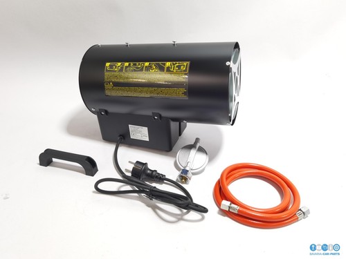 Chauffage gaz appareil de - appareil,
