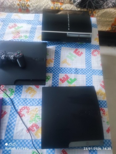 Sony playstation move - sony, 3