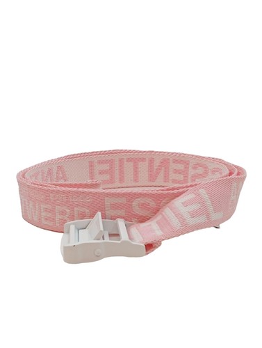 Essentiel antwerp ceinture - antwerp,