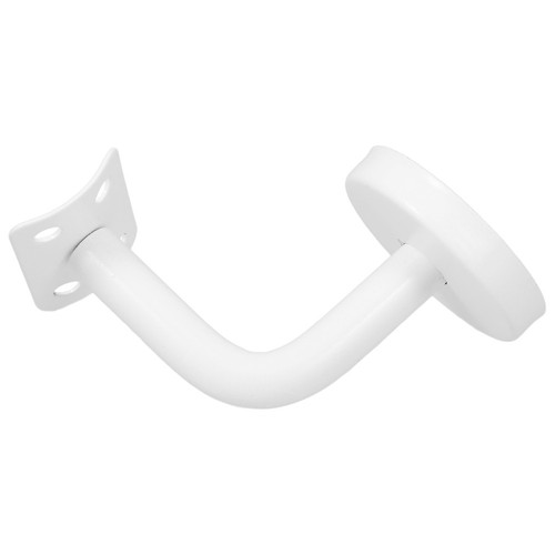 Supports main courante - de,