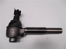 ROTULE À DROITE Mitsubishi CANTER Caja/Chasis 3.0 TDi 4M42-0AT ML309190