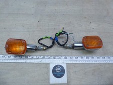 1983 Honda CX650 Custom