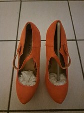 Chaussure Femme Pointure 39