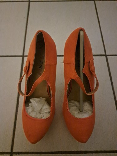 Chaussure femme pointure - femme,